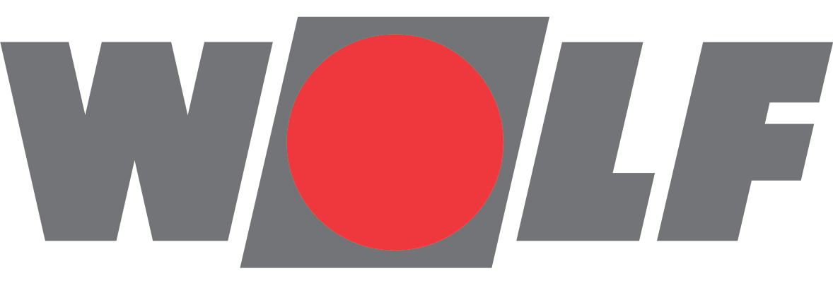 WOLF_Logo.png - 16405707.1