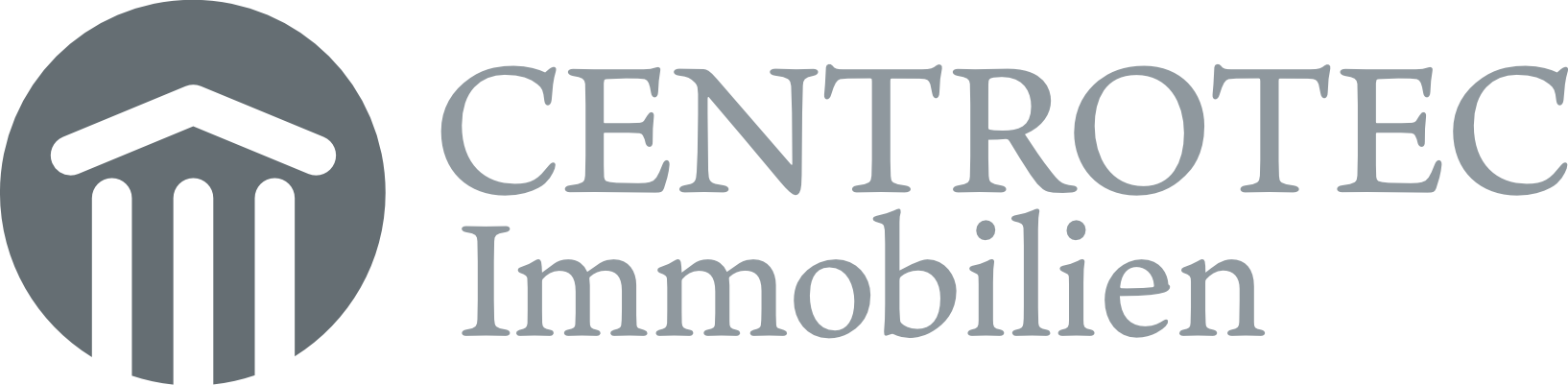CentrotecImmobilien_gmbh_Logo.png - 16405710.1